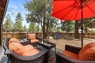 108 Pine Ln, Sugarloaf, CA 92386 - Photo 12