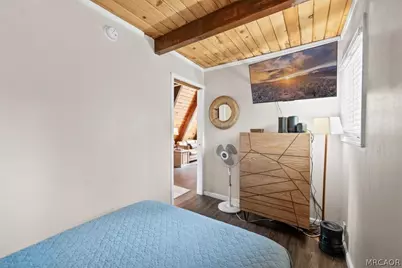 108 Pine Lane, Sugarloaf, CA 92386 - Photo 8