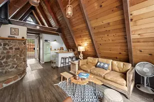 108 Pine Ln, Sugarloaf, CA 92386 - Photo 2