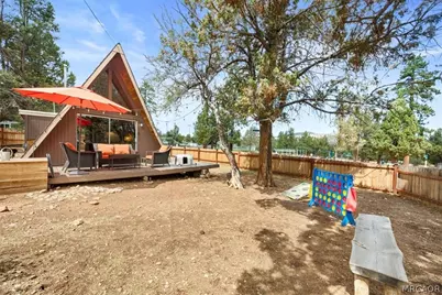 108 Pine Lane, Sugarloaf, CA 92386 - Photo 14