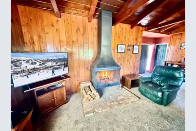 957 Club View Drive, Big Bear Lake, CA 92315 - Photo 22