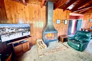 957 Club View Dr, Big Bear Lake, CA 92315 - Photo 22