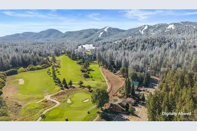957 Club View Drive, Big Bear Lake, CA 92315 - Photo 38