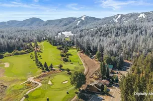 957 Club View Dr, Big Bear Lake, CA 92315 - Photo 38