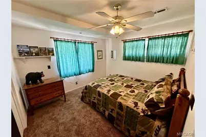 957 Club View Drive, Big Bear Lake, CA 92315 - Photo 18
