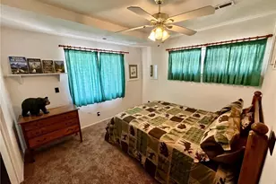 957 Club View Dr, Big Bear Lake, CA 92315 - Photo 18