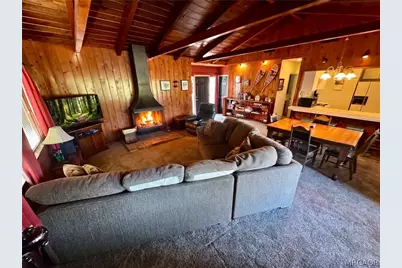957 Club View Drive, Big Bear Lake, CA 92315 - Photo 8