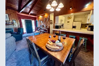 957 Club View Drive, Big Bear Lake, CA 92315 - Photo 10