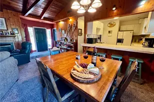 957 Club View Dr, Big Bear Lake, CA 92315 - Photo 10