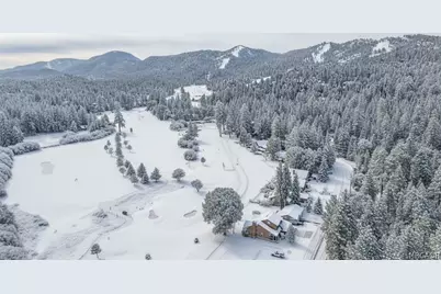 957 Club View Drive, Big Bear Lake, CA 92315 - Photo 34