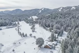 957 Club View Dr, Big Bear Lake, CA 92315 - Photo 34