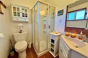 957 Club View Dr, Big Bear Lake, CA 92315 - Photo 20