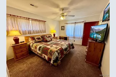957 Club View Drive, Big Bear Lake, CA 92315 - Photo 16