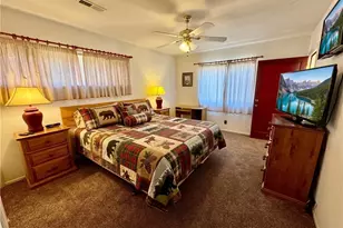 957 Club View Dr, Big Bear Lake, CA 92315 - Photo 16