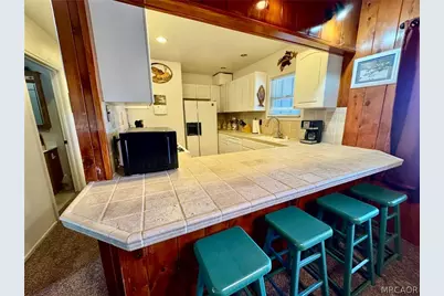 957 Club View Drive, Big Bear Lake, CA 92315 - Photo 12