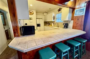 957 Club View Dr, Big Bear Lake, CA 92315 - Photo 12