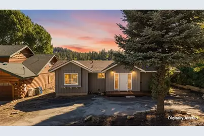 957 Club View Drive, Big Bear Lake, CA 92315 - Photo 32