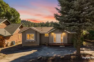 957 Club View Dr, Big Bear Lake, CA 92315 - Photo 32