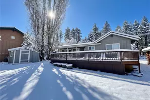 957 Club View Dr, Big Bear Lake, CA 92315 - Photo 6