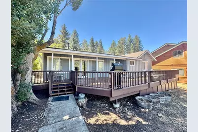 957 Club View Drive, Big Bear Lake, CA 92315 - Photo 24