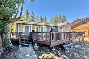 957 Club View Dr, Big Bear Lake, CA 92315 - Photo 24