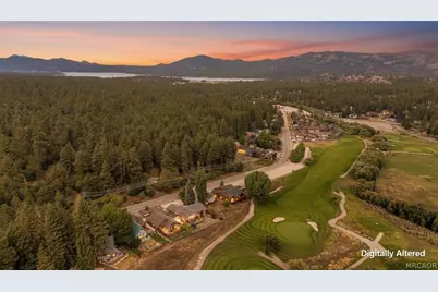 957 Club View Drive, Big Bear Lake, CA 92315 - Photo 4