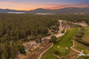 957 Club View Dr, Big Bear Lake, CA 92315 - Photo 4
