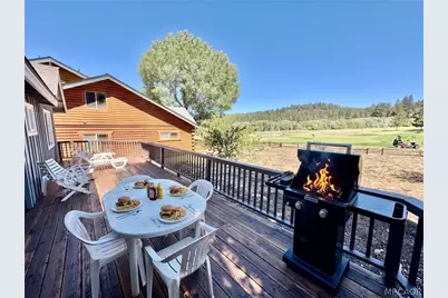 957 Club View Drive, Big Bear Lake, CA 92315 - Photo 26