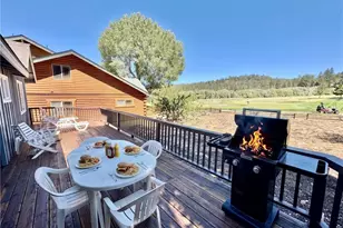 957 Club View Dr, Big Bear Lake, CA 92315 - Photo 26