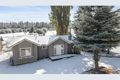 957 Club View Drive, Big Bear Lake, CA 92315 - Photo 36