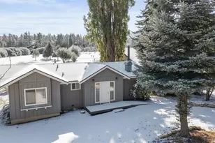 957 Club View Dr, Big Bear Lake, CA 92315 - Photo 36
