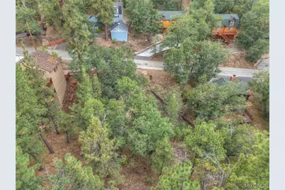 00 Minton Avenue, Big Bear City, CA 92314 - Photo 12