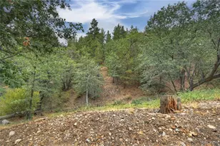 00 Minton Ave, Big Bear City, CA 92314 - Photo 1