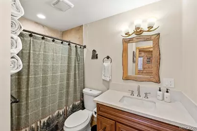 40217 Dream Street, Big Bear Lake, CA 92315 - Photo 24