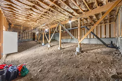 40217 Dream Street, Big Bear Lake, CA 92315 - Photo 32