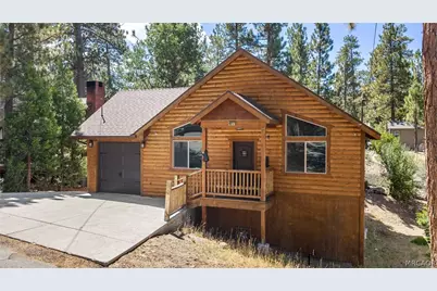 40217 Dream Street, Big Bear Lake, CA 92315 - Photo 34