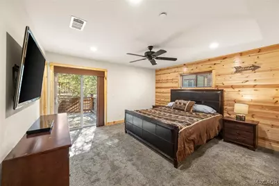 40217 Dream Street, Big Bear Lake, CA 92315 - Photo 26