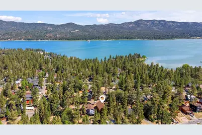40217 Dream Street, Big Bear Lake, CA 92315 - Photo 38