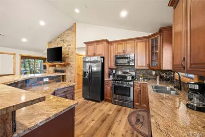 40217 Dream Street, Big Bear Lake, CA 92315 - Photo 16
