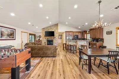 40217 Dream Street, Big Bear Lake, CA 92315 - Photo 4