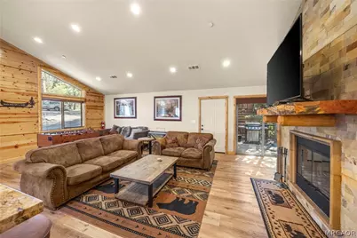 40217 Dream Street, Big Bear Lake, CA 92315 - Photo 12