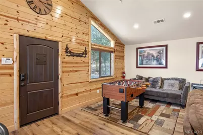 40217 Dream Street, Big Bear Lake, CA 92315 - Photo 8