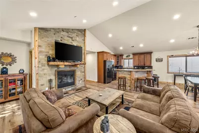 40217 Dream Street, Big Bear Lake, CA 92315 - Photo 10