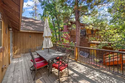 40217 Dream Street, Big Bear Lake, CA 92315 - Photo 30