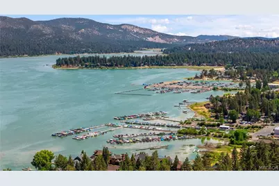 40217 Dream Street, Big Bear Lake, CA 92315 - Photo 40