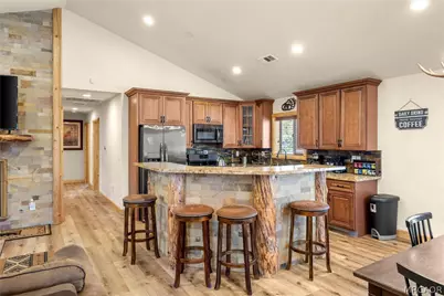40217 Dream Street, Big Bear Lake, CA 92315 - Photo 14