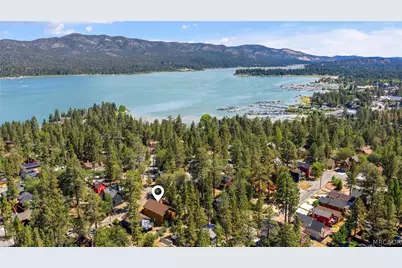 40217 Dream Street, Big Bear Lake, CA 92315 - Photo 36