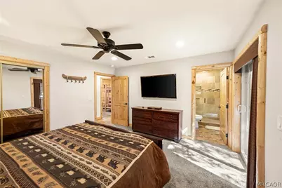 40217 Dream Street, Big Bear Lake, CA 92315 - Photo 28