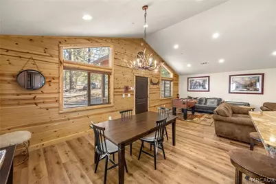 40217 Dream Street, Big Bear Lake, CA 92315 - Photo 6