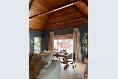 39020 Bayview Lane, Big Bear Lake, CA 92315 - Photo 6